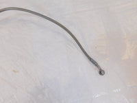 14-25 Erik Buell Racing EBR 1190 1190SX Clutch Master Cylinder Hose Line Pipe - C3 Cycle