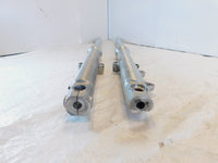 1997-1999 Harley Davidson Sportster 883 1200 Front Wheel Suspension Fork Tubes