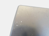 Ducati Monster 796 & 696 Owner Tool Repair Kit Bag Tray Box Holder Support Panel - C3 Cycle