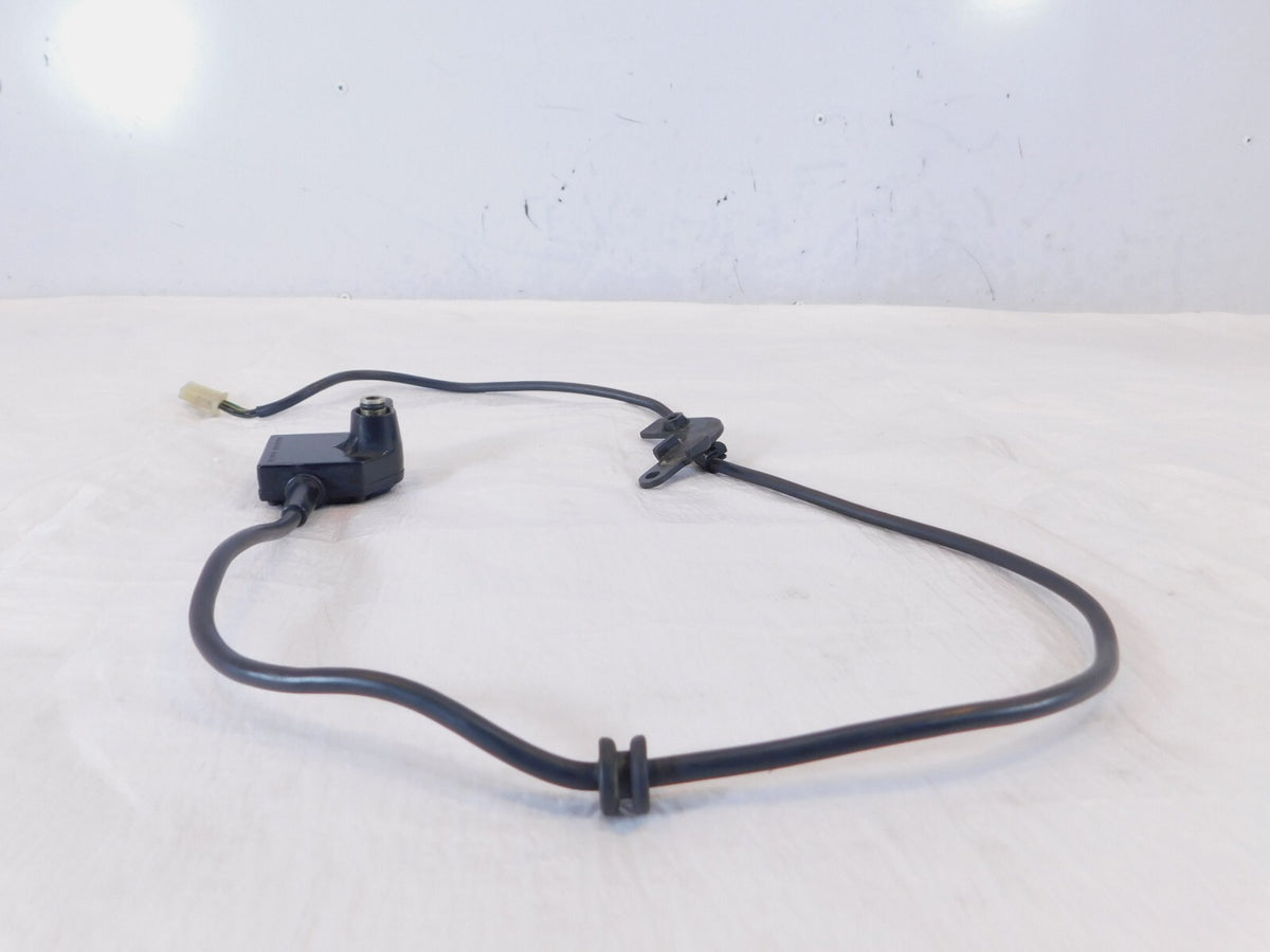 Honda VT750 Shadow 750 ACE Deluxe & Spirit Speedometer Speedo Speed Sensor - C3 Cycle