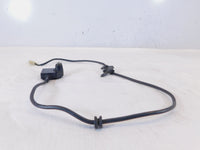 Honda VT750 Shadow 750 ACE Deluxe & Spirit Speedometer Speedo Speed Sensor - C3 Cycle