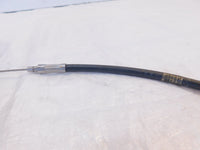 Harley Davidson Electra Glide Ultra Classic Cruise Control Module Servo Motor - C3 Cycle
