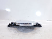 Victory V92 Vegas Kingpin Touring & Classic Cruiser Drive Belt Sprocket Cover - C3 Cycle