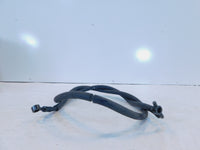 Kawasaki Vulcan 1600 Classic Nomad OEM Rear Master Cylinder Brake Hose Pipe Line - C3 Cycle
