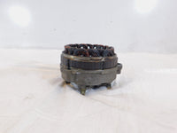 1974-1976 BMW R75/6 Engine Motor Generator Alternator Stator Field Coil - C3 Cycle