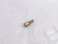 BMW R900 R1100 R1150 R1200 RnineT Oil Cooler Thermostat Expanding Element Switch - C3 Cycle