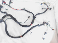 2016 Victory Cross Country 8-Ball & Magnum Main Wiring Wire Harness Loom 2413315 - C3 Cycle