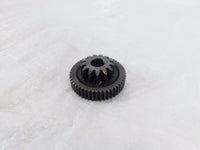 Kawasaki Ninja 1000 ZX1000 & Z1000 ZR1000 Engine Starter Motor Idle Idler Gear - C3 Cycle