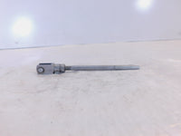 1995-2002 BMW R1100RT Rear Wheel Brake Master Cylinder Actuator Rod Plunger - C3 Cycle