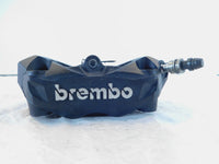BMW R1200GS R1200RT R1200RS R1250 R1250R Brembo Front Wheel Right Brake Caliper - C3 Cycle
