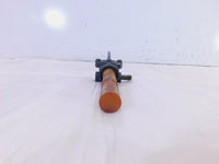 Harley Davidson Sportster XLH 883 1100 & 1200 Fuel Gas Petrol Tank Petcock Valve - C3 Cycle