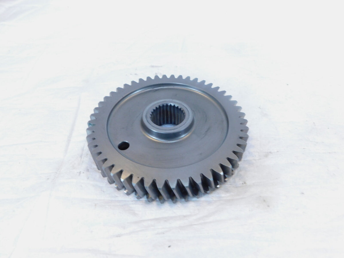 Victory Cross Country Vision Vegas & Kingpin Engine Primary Drive Split Gear - C3 Cycle