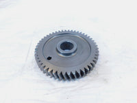 Victory Cross Country Vision Vegas & Kingpin Engine Primary Drive Split Gear - C3 Cycle