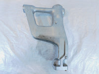 Honda GL1800 Goldwing 1800 Single Sided Rear Wheel Swingarm Swing Arm Bracket - C3 Cycle