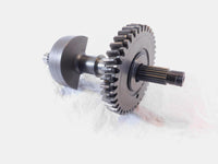 Polaris Victory Vision & Vegas Engine Motor Balance Shaft & Drive Sprocket Gear - C3 Cycle