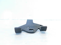 2008-2011 Victory Vision Tour Premium Rear to Front Brake Caliper Hose Bracket - C3 Cycle
