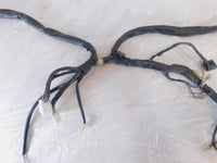 1999-2013 Yamaha Royal Star Venture XVZ13 Front Headlight Wire Sub Harness Cord - C3 Cycle