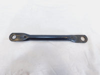 Suzuki VL800 Volusia & Boulevard C50 Rear Fork Swingarm Toque Link Bracket Stay - C3 Cycle