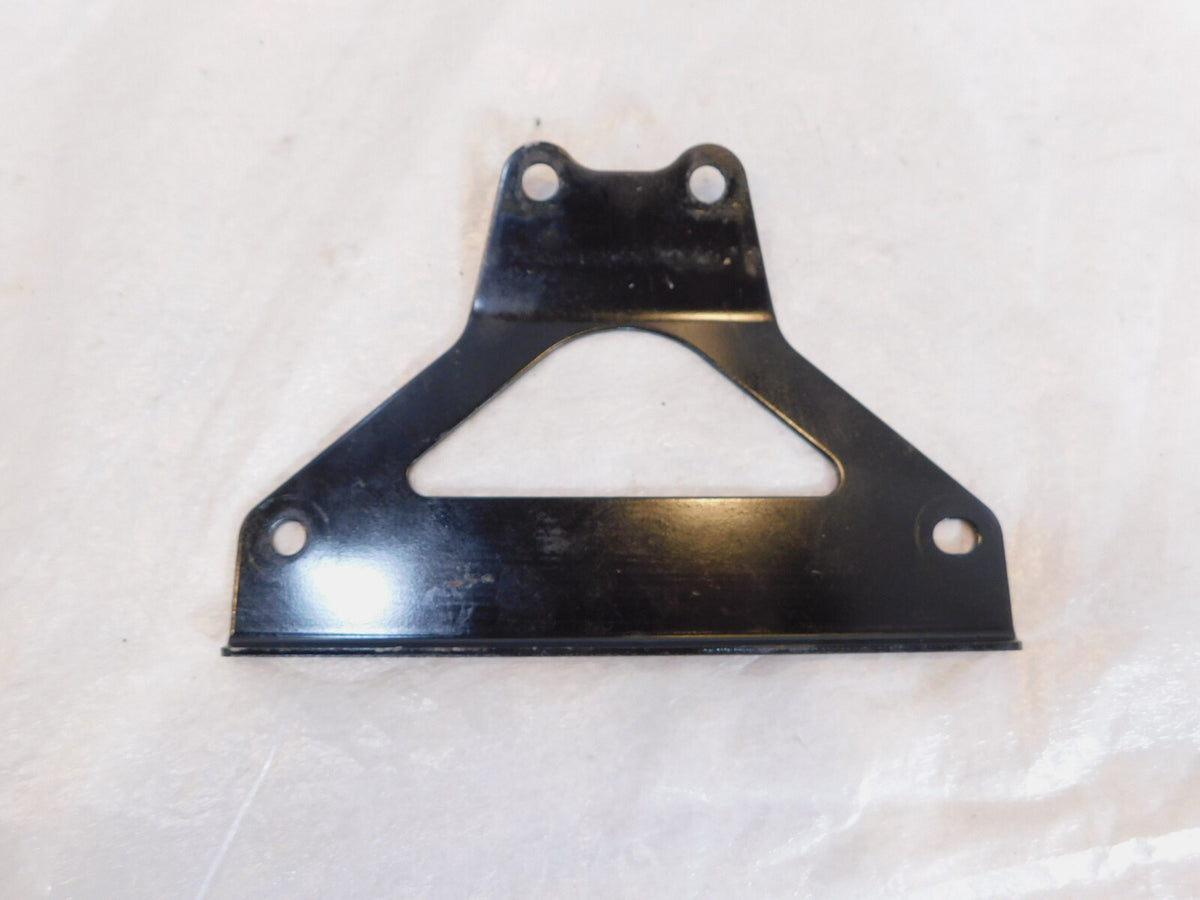 2018-2021 Kawasaki Ninja H2 SX SE ZX1002 Front Frame Bracket Mount - 11057-1432 - C3 Cycle