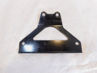 2018-2021 Kawasaki Ninja H2 SX SE ZX1002 Front Frame Bracket Mount - 11057-1432 - C3 Cycle