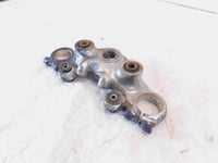 Yamaha Virago 700 1100 XV700 XV1100 Top Upper Front Fork Steering Triple Tree