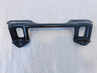 1988-2000 Honda GL1500 Goldwing 1500 License Number Plate Stay Mount Bracket - C3 Cycle