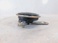 2003 - 2007 Suzuki SV650 SV650S SV650SA SV650A Horn w/ Mounting Mount Bracket - C3 Cycle
