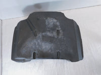 95 & 96 Harley Davidson Electra Glide Ultra Classic Tour Pak Luggage Box Bottom - C3 Cycle