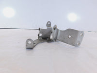 Yamaha VStar 1300 Tourer Deluxe Front Battery Box Holder Tray Bracket Mount Stay - C3 Cycle