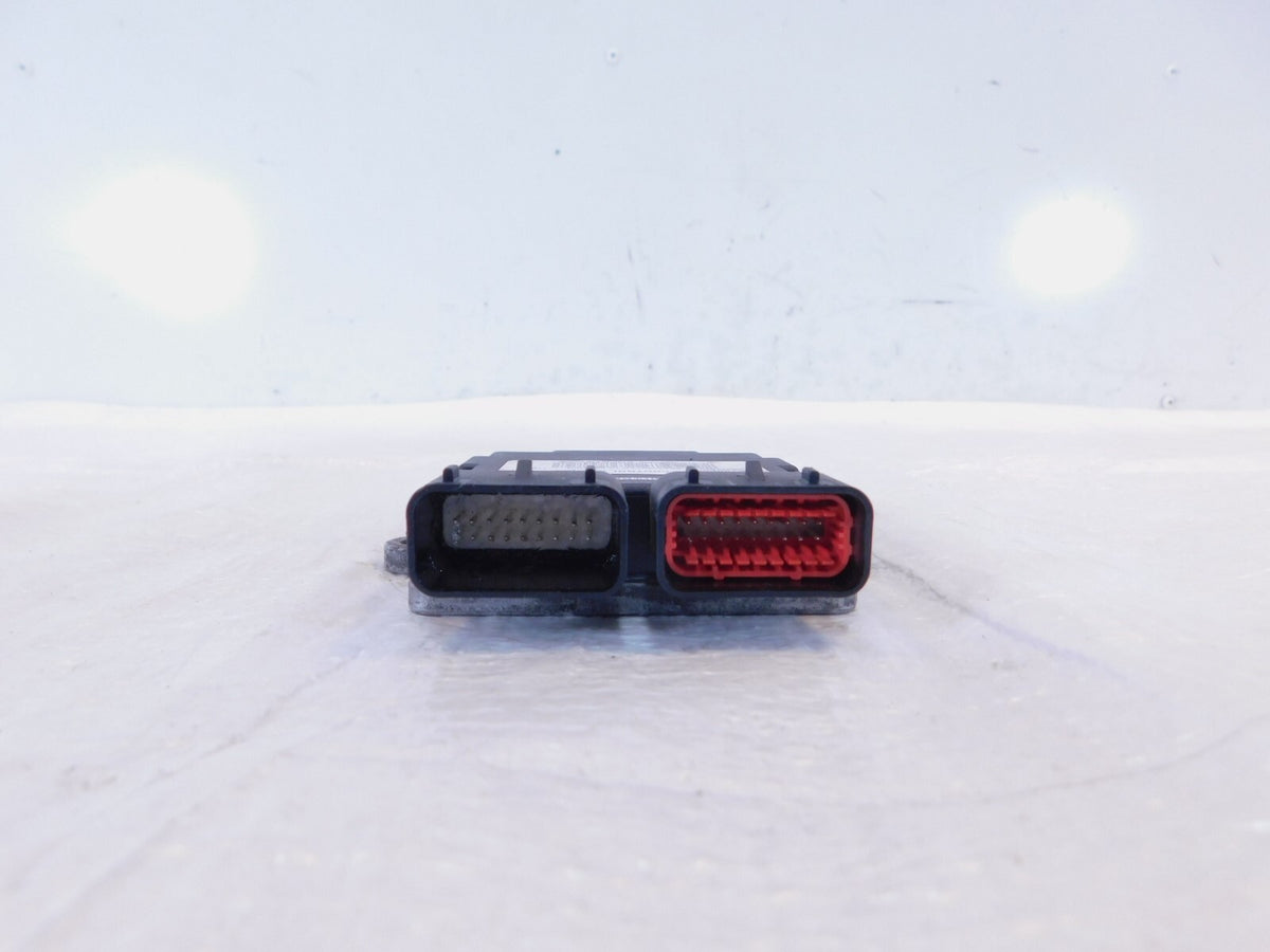 Harley Street 500 & Dyna Engine Motor ECU BCM ECM CDI Ignition Module Computer