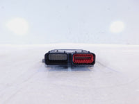 Harley Street 500 & Dyna Engine Motor ECU BCM ECM CDI Ignition Module Computer