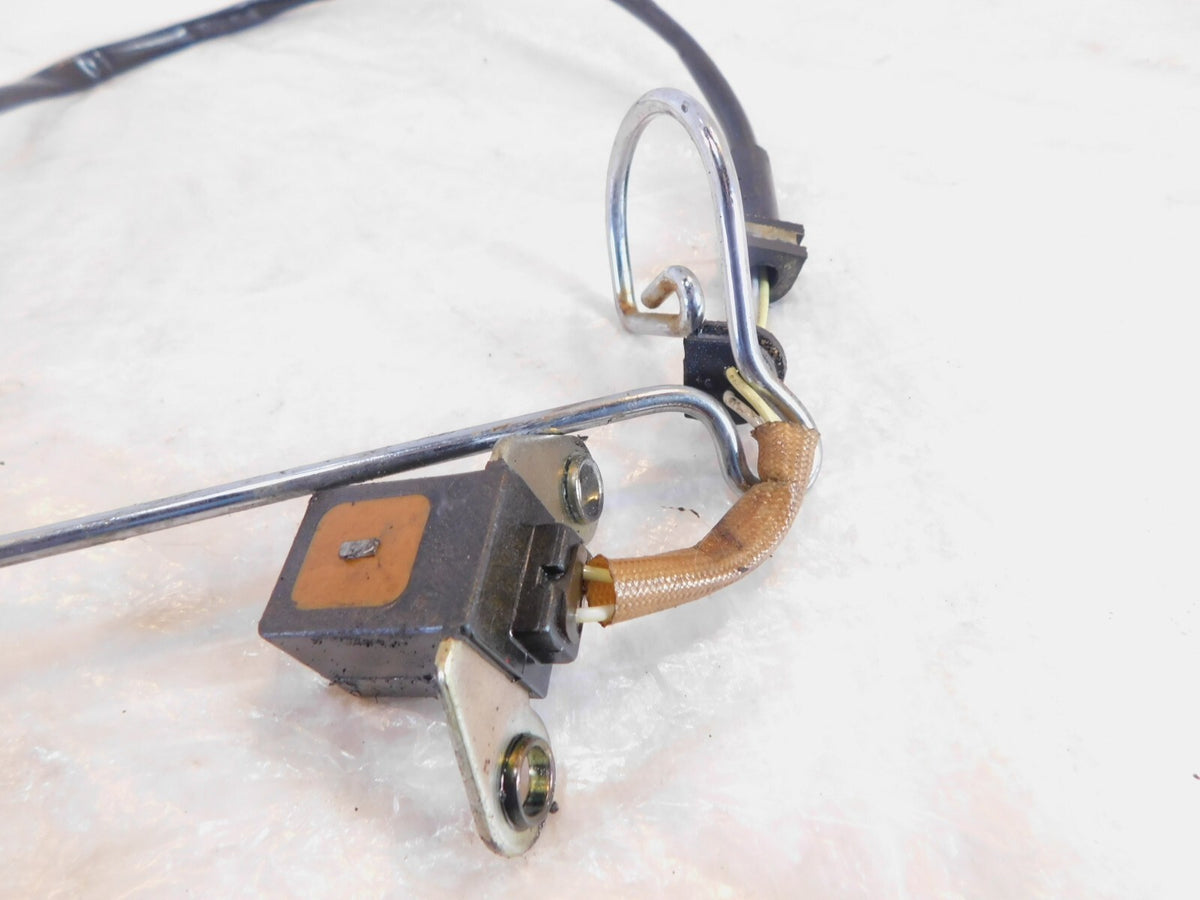 Honda VT750 Shadow ACE Deluxe Motor Generator Ignition Pulse Coil Pick Up Sensor - C3 Cycle