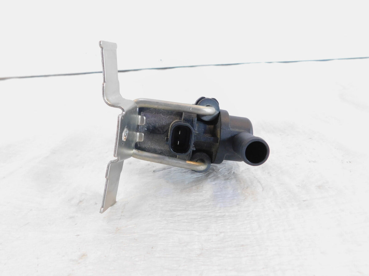 Suzuki GW250 Inazuma 250 L3 L4 L5 L7 Air Injection Control Cut Valve Solenoid - C3 Cycle