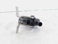 Suzuki GW250 Inazuma 250 L3 L4 L5 L7 Air Injection Control Cut Valve Solenoid - C3 Cycle