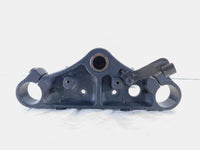 Suzuki Boulevard C50 VL800 M50 VZ800 Front Upper & Lower Steering Triple Tree - C3 Cycle