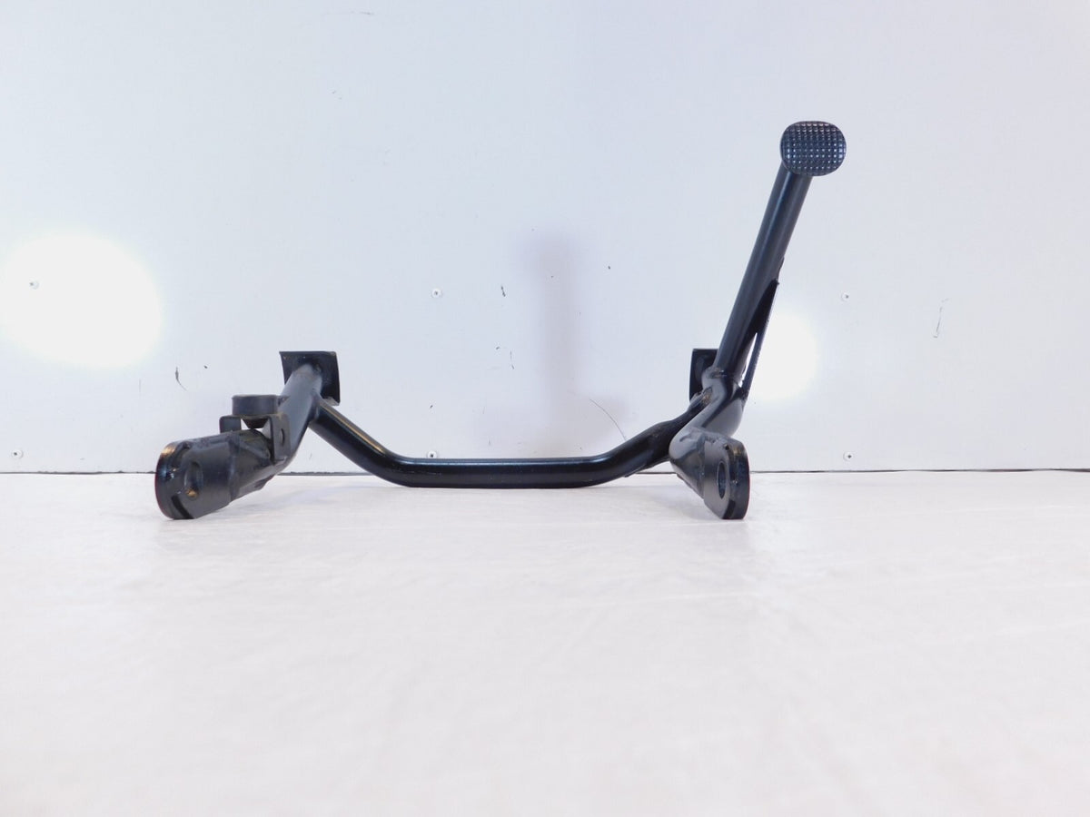 2021 21 & 2022 22 Yamaha Tracer 900 GT MTT09 Main Center Stand Centerstand Prop - C3 Cycle