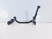 2021 21 & 2022 22 Yamaha Tracer 900 GT MTT09 Main Center Stand Centerstand Prop - C3 Cycle