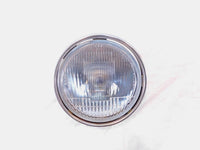 Honda VT1100 Spirit Shadow 1100 & VF750 Magna 750 Headlight Headlamp Lens Bulb - C3 Cycle