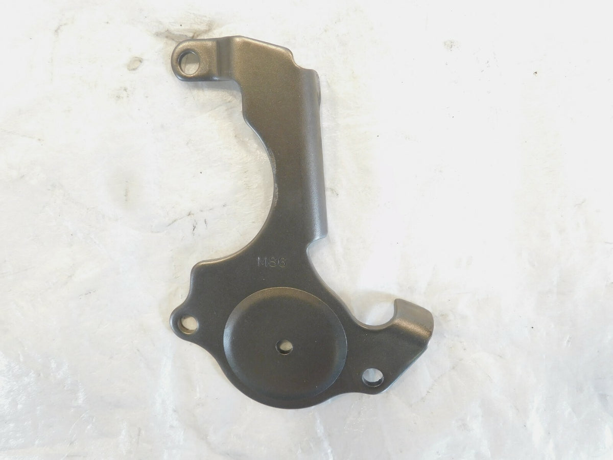 Honda Shadow 600 & 750 VT750 VT750C ACE Spirit & Aero Transmission Bearing Plate - C3 Cycle