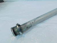 Triumph Daytona 955i & Speed Triple & Sprint 955 Rear Swingarm Pivot Axle Bolt - C3 Cycle