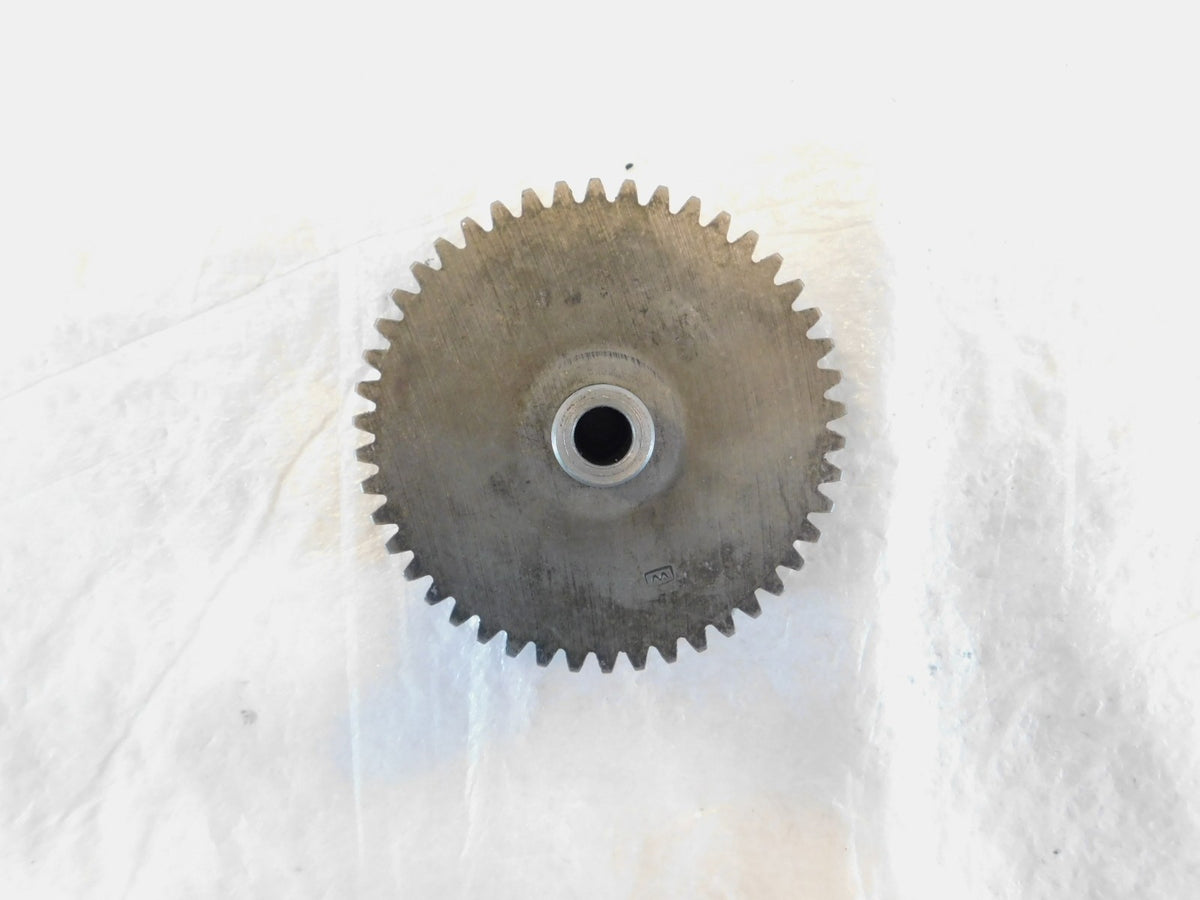 Harley Davidson XLH Ironhead Sportster 900 1000 Generator Alternator Idler Gear - C3 Cycle