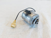 BMW Airhead R65 R80 R100GS R100RS R100RT Engine Motor Ignition Pickup Sensor - C3 Cycle