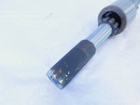 Harley Davidson Twin Cam & EVO Touring Dyna & Softail Starter Gears & Shaft - C3 Cycle