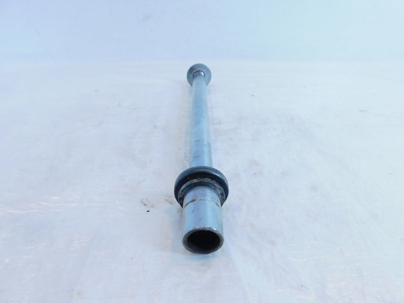 Yamaha Royal Star XVZ13 XVZ1300 Tour Deluxe Venture S Rear Wheel Axle Bolt Shaft