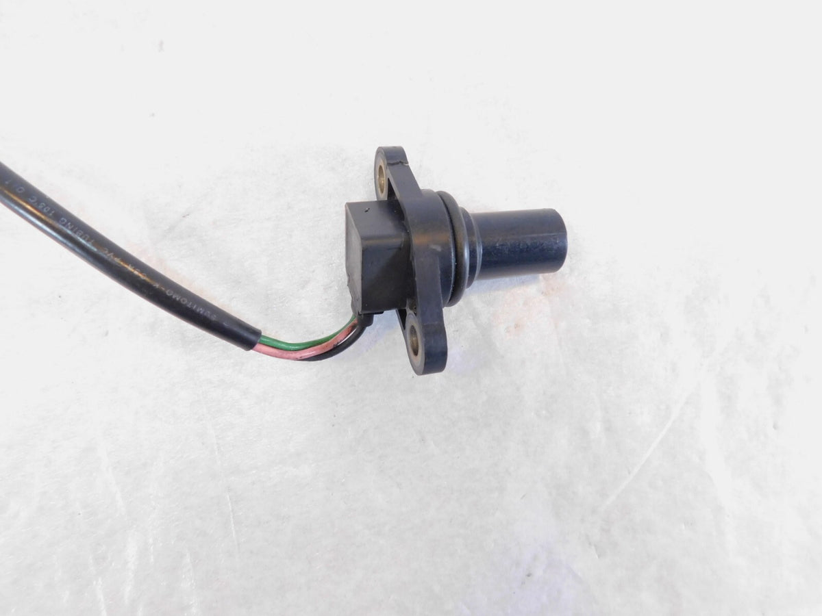 2000-2001 Honda CBR900RR CBR929RR Fireblade CBR 900 929 Speedometer Speed Sensor - C3 Cycle