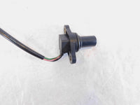 2000-2001 Honda CBR900RR CBR929RR Fireblade CBR 900 929 Speedometer Speed Sensor - C3 Cycle