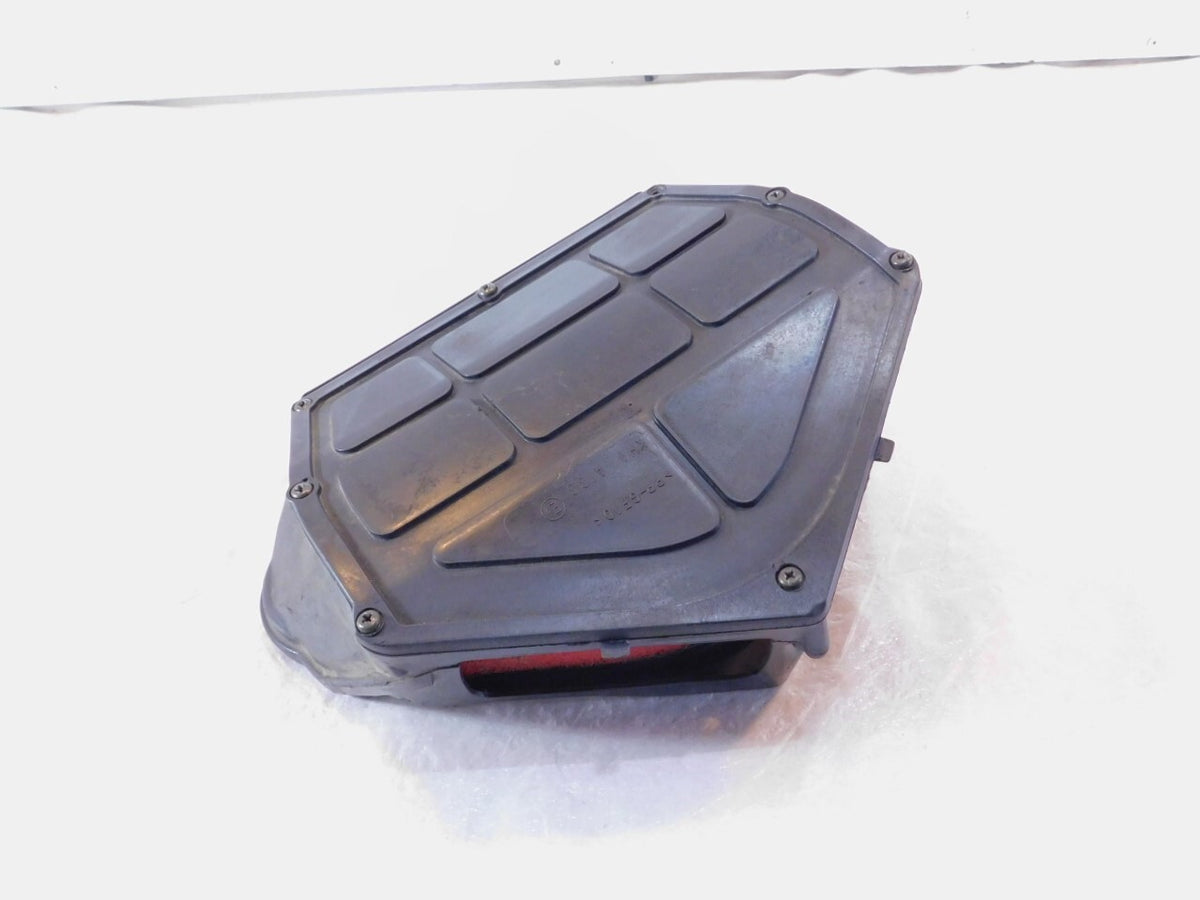 2006 & 2007 Kawasaki Ninja ZX-10R ZX10R ZX1000 Air Intake Filter Cleaner Airbox - C3 Cycle