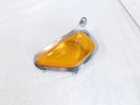 BMW K100LT K100RT K1100LT K75RT Front Right Turn Signal Indicator Flasher Light - C3 Cycle