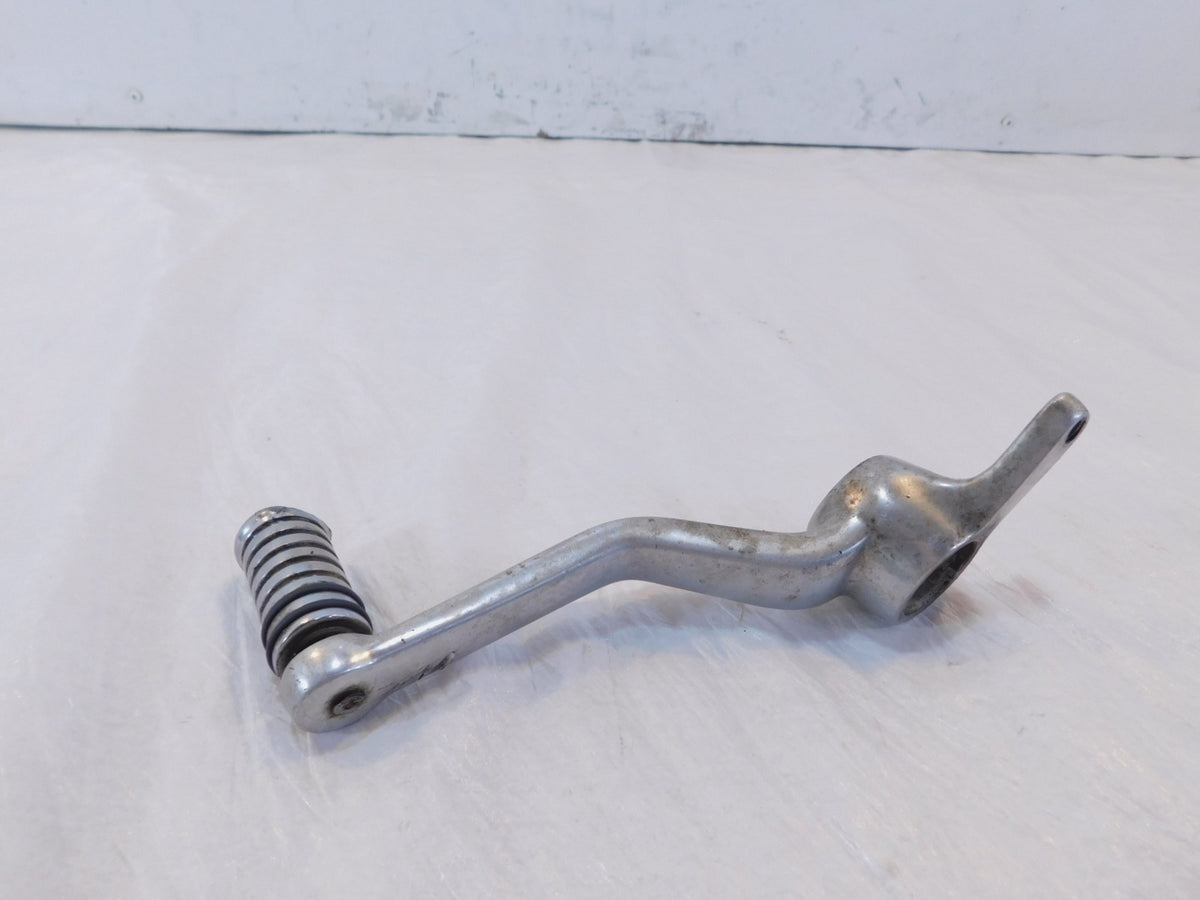 Harley Davidson Sportster 883 & 1200 Custom Forward Controls Shifter Shift Pedal - C3 Cycle