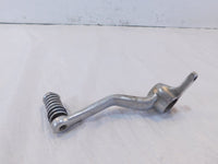 Harley Davidson Sportster 883 & 1200 Custom Forward Controls Shifter Shift Pedal - C3 Cycle